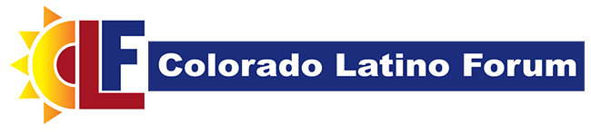 Colorado Latino Forum